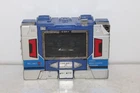 transformers g1 original vintage soundwave
