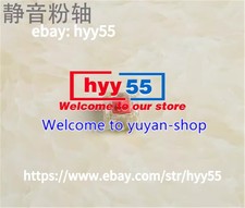 20Pcs Cherry MX Pink RGB Clear 3Pin Mechanical Key Switch Plate Mount T66A -/55