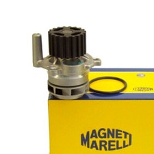 Pompe à eau Mitsubishi OUTLANDER