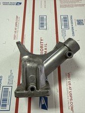 Vw 1600 Aluminum Alternator Stand
