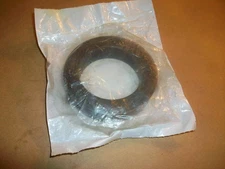 Reid Tool Split Shaft Collar  CTC-162   NEW