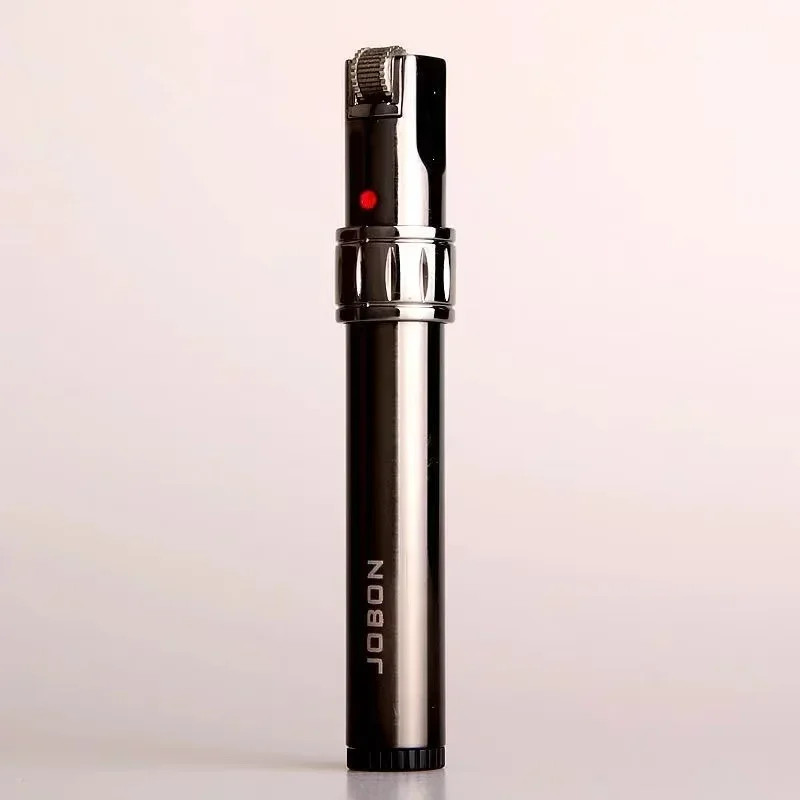 Torch Floating Fire Flint Lighter