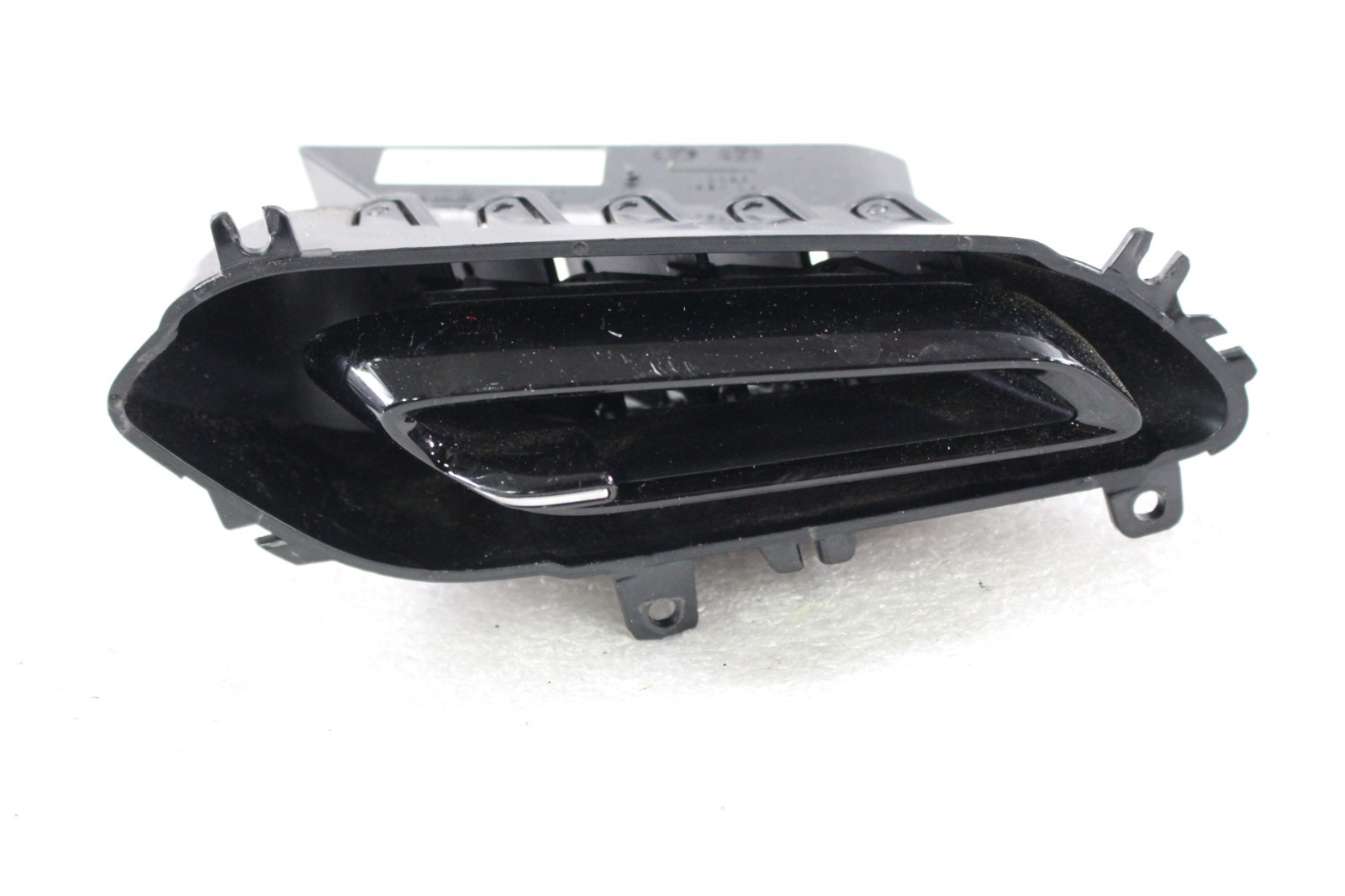 Ferrari 296 GTB Upper Center air duct P/N 969295