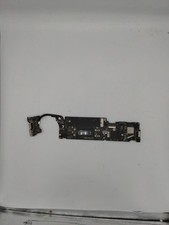 MacBook Air 11 A1465 Early 2015 Logic Board i5 1.6Ghz 4GB Mw7326b