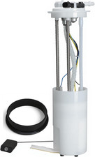 Fuel Pump Assembly with Sending Unit for 2000-2002 Chevy S10 GMC Sonoma 2.2L L4