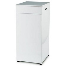 JBJ Aquarium - 15 GALLON STAND WHITE