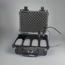 Colorado Drone Chargers DJI Mavic 2 PRCS (Demo)