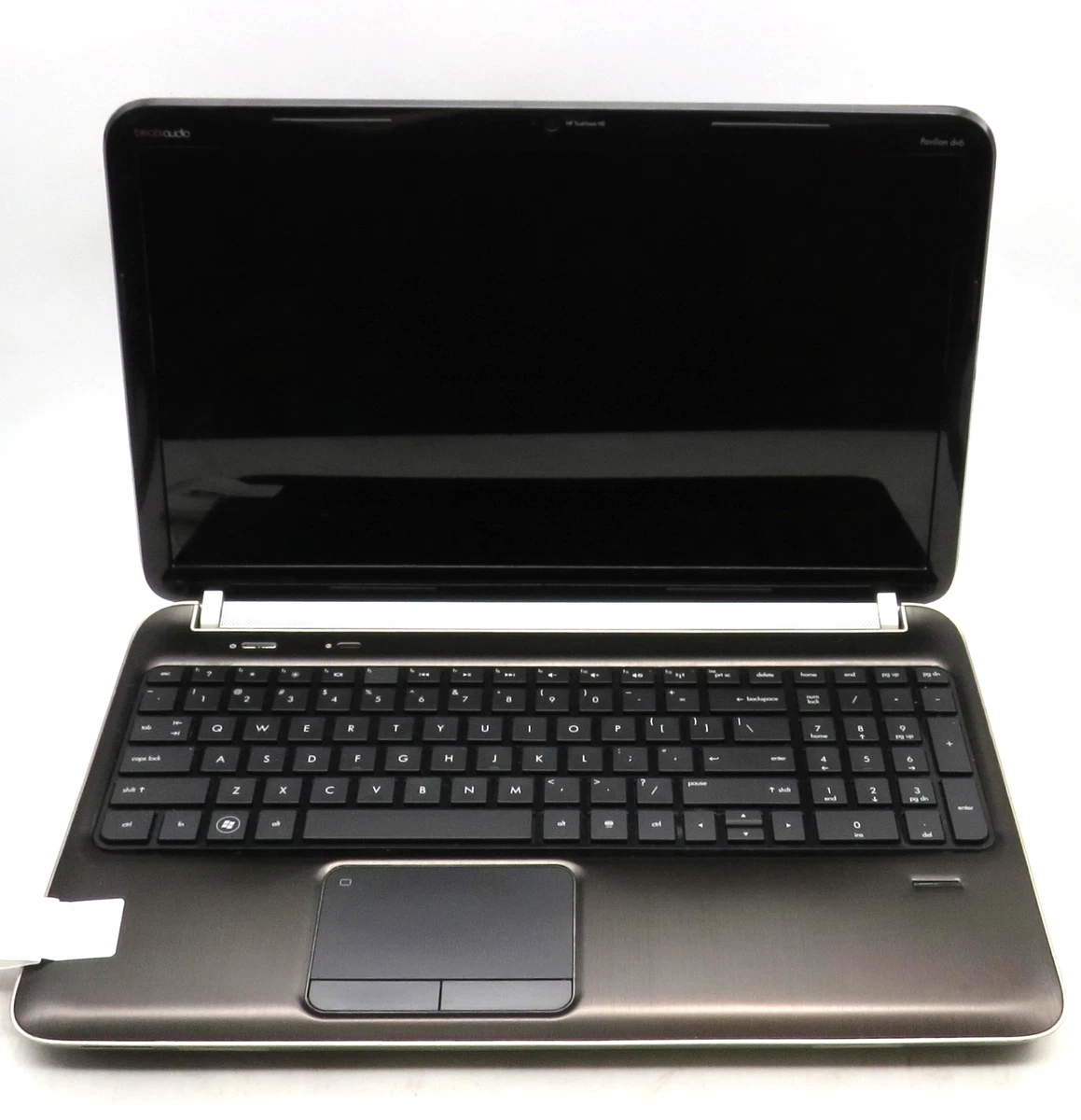 Hp Pavilion Dv6 for sale | eBay