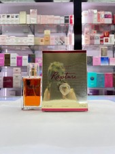 Victoria's Secret Rapture Cologne For Women 1.7oz/50ml