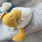 Vintage Walt Disney Donald Duck Plush California Stuffed Toys Made in USA — photo 5