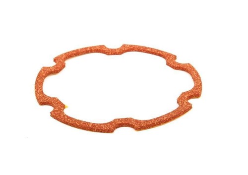 VW AUDI Drive Shaft Flange Seal Gasket Genuine 8D0407309 - Picture 6 of 10