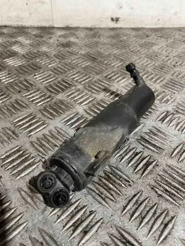 AUDI A4 Avant 8W5, B9 Scheinwerferwaschanlage rechts 8K0955102 1004844 32462490