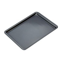 Tescoma Backblech Delicia 46 X 30 Cm