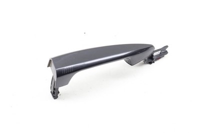 2018-2025 BMW X2 - LEFT Exterior DOOR Handle 7422117 | eBay