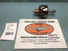 Alternateur Peugeot 104