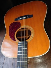 YAMAKI Guitars & Basses for sale | eBay