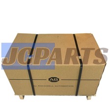 MPL-B880C-MJ72AA New NEW PLC MP-Series AC Rotary Servo Motor US-Free Tax