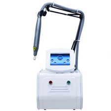 Picosecond Laser Tattoo Pigment Spot Removal Laser Tattoo Removal Machine