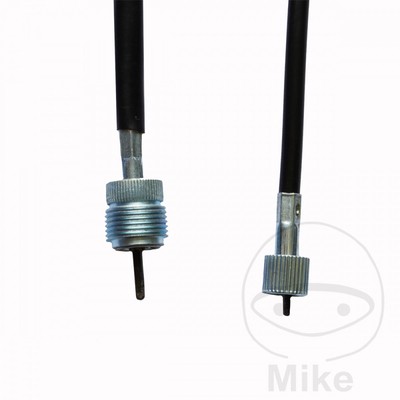 21561-Cable cuentarrevoluciones compatible con KAWASAKI Z 200 A 17 CV, 13 KW 1CI