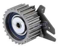 SNR Spannrolle, Zahnriemen GT358.33