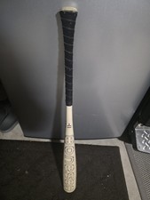 Warstic Bonesaber 29  18 Oz -11 Youth USA Baseball Bat 2 5/8in Alloy Barrel