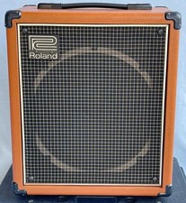 Roland Cube 40 Amplificatore per chitarra vintage