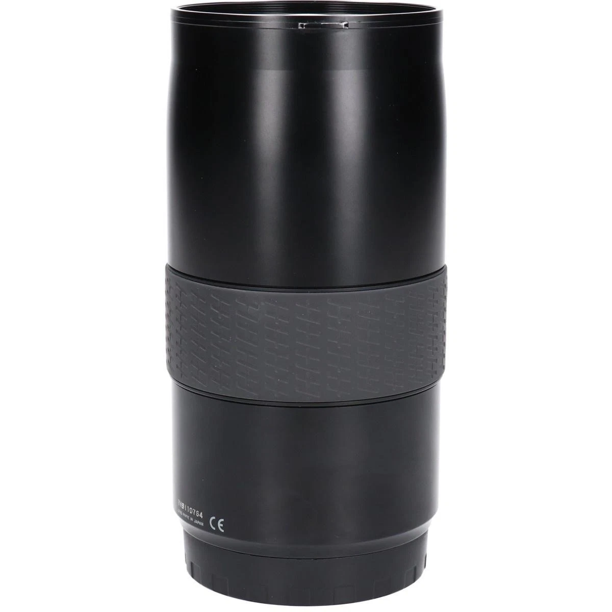 Hasselblad HC 210mm Camera Lenses for sale | eBay