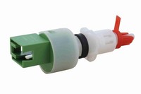 Schalter KupplungsbetÄTigung Gra Vemo V22 73 0015 FÜR CitroËN