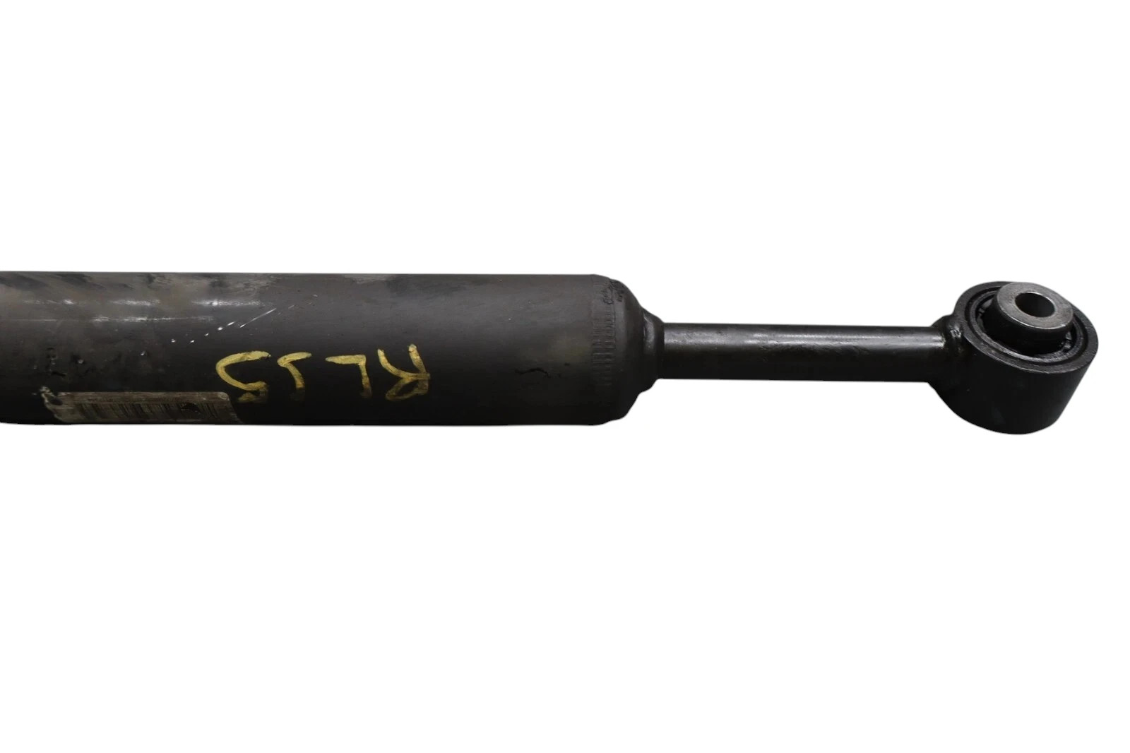 14-17 Maserati Ghibli Rear Left Driver Side Shock Strut Absorber 06700088990 Oem
