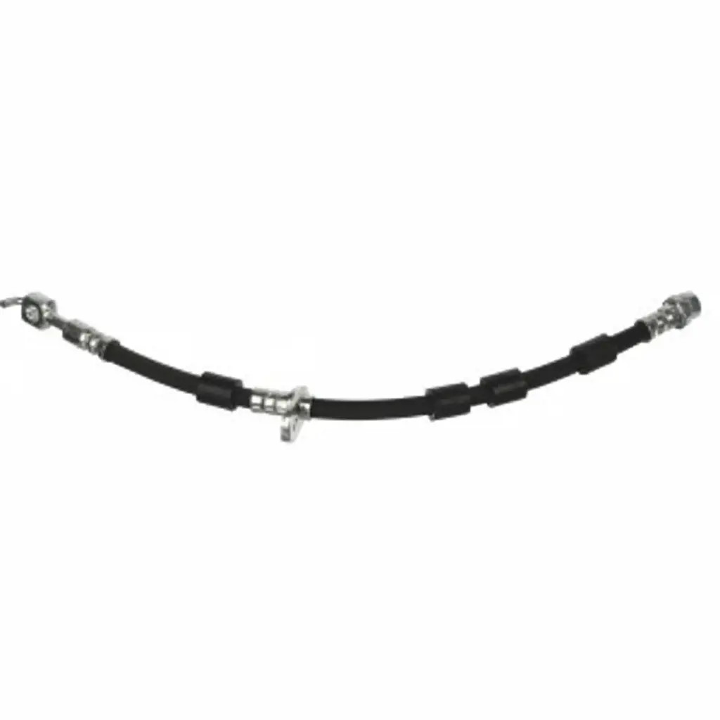 Bremsschlauch LH7033 DELPHI für FORD TRANSIT COURIER B460 Großraumlimousine - Bild 3