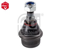 1X Febi Bilstein 23417 Trag-/FüHrungsgelenk FüR Mercedes-Benz