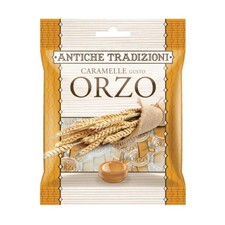 Ancient Traditions Barley Flavored Candies 60g