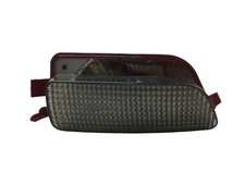 CITROËN C4 I LC Nebelschlussleuchte 9652464580 1.56 Diesel 2005 33931035