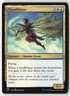 MTG - Cloudblazer #182 - Regular - AFC Forgotten Realms Commander