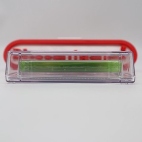 XBox 360 HITMAN: ABSOLUTION - PERFECT/HIGHEST GRADED CGC 10 A++! NEW & Sealed!