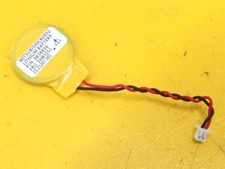                 Laptop CMOS BIOS Battery 04W3253 Lenovo