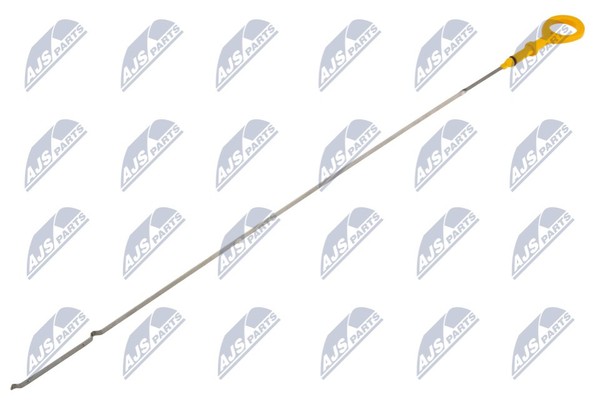NTY ÖLpeilstab BOL-TY-000 FüR Toyota 15301-21040-image