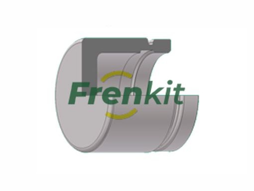 ✅Fits FRENKIT P605201 CALIPER PISTON  ⭐UK Seller⭐