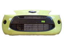 Baguette de porte Ford KA