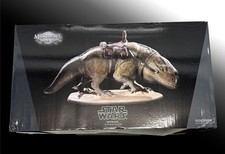 Militaries of Star Wars Dewback 1:6 Scale Fig...