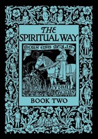 Mother Bolton | The Spiritual Way | Taschenbuch | Englisch (2020) | Book Two