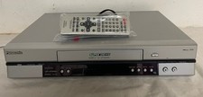 VHS Videorecorder Hifi Stereo Panasonic NV-HV55 EG-S mit FB,guter Zustand