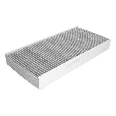  B4F022CPR FILTER, CABIN AIR  JC PREMIUM NEU DE STOCK