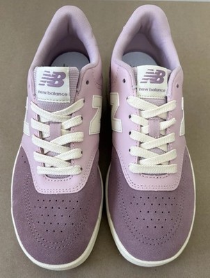 New Balance Women's BBW80 Court Sneakers W-8