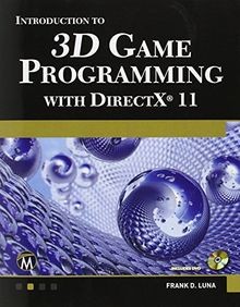 Introduction to 3D Game Programming with DirectX 11  von... | Buch | Zustand gut