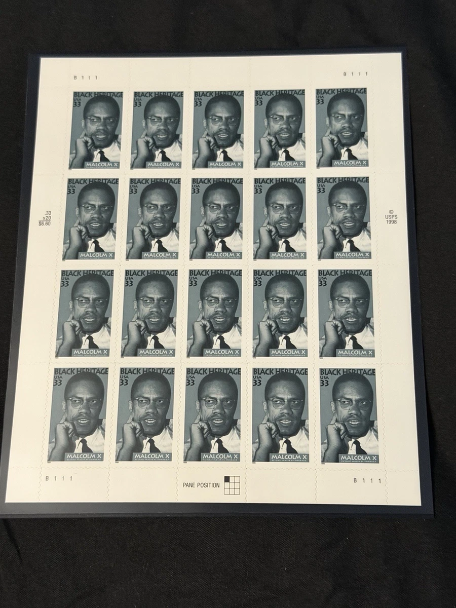 US 33 Cent Denomination Postage Stamps for sale | eBay