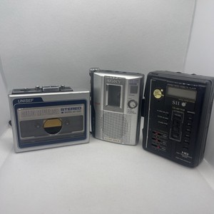 Unisef | eBay