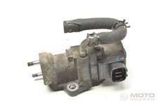 TOYOTA COROLLA E12  AGR Abgasrückführungsventil  Abgasrückführung 25620-33030