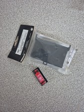 Wedico Werkzeugkasten Art.402 U. Feuerlöscher