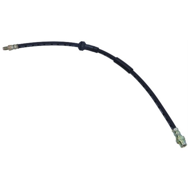 Maxgear Bremsschlauch Vorne Passend FüR BMW 5Er Touring 525D 520D 530D 6Er-image